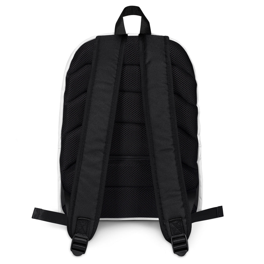 Florida Stronger Than The Storm Backpack