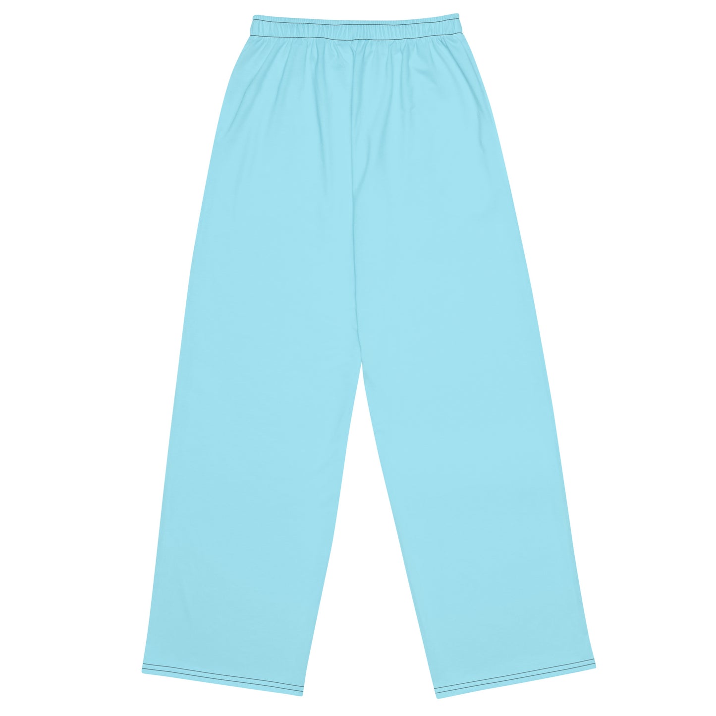 Sanibel Strong Sunset Pants