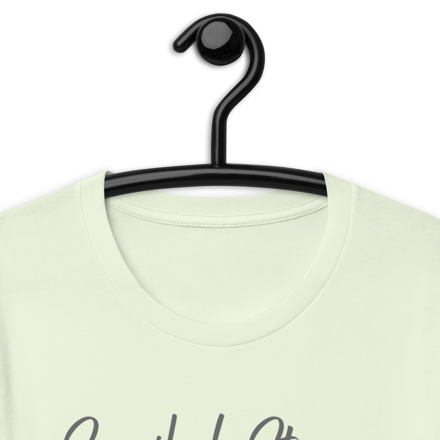 Sanibel Strong Lighthouse Unisex Shirt (light colors)