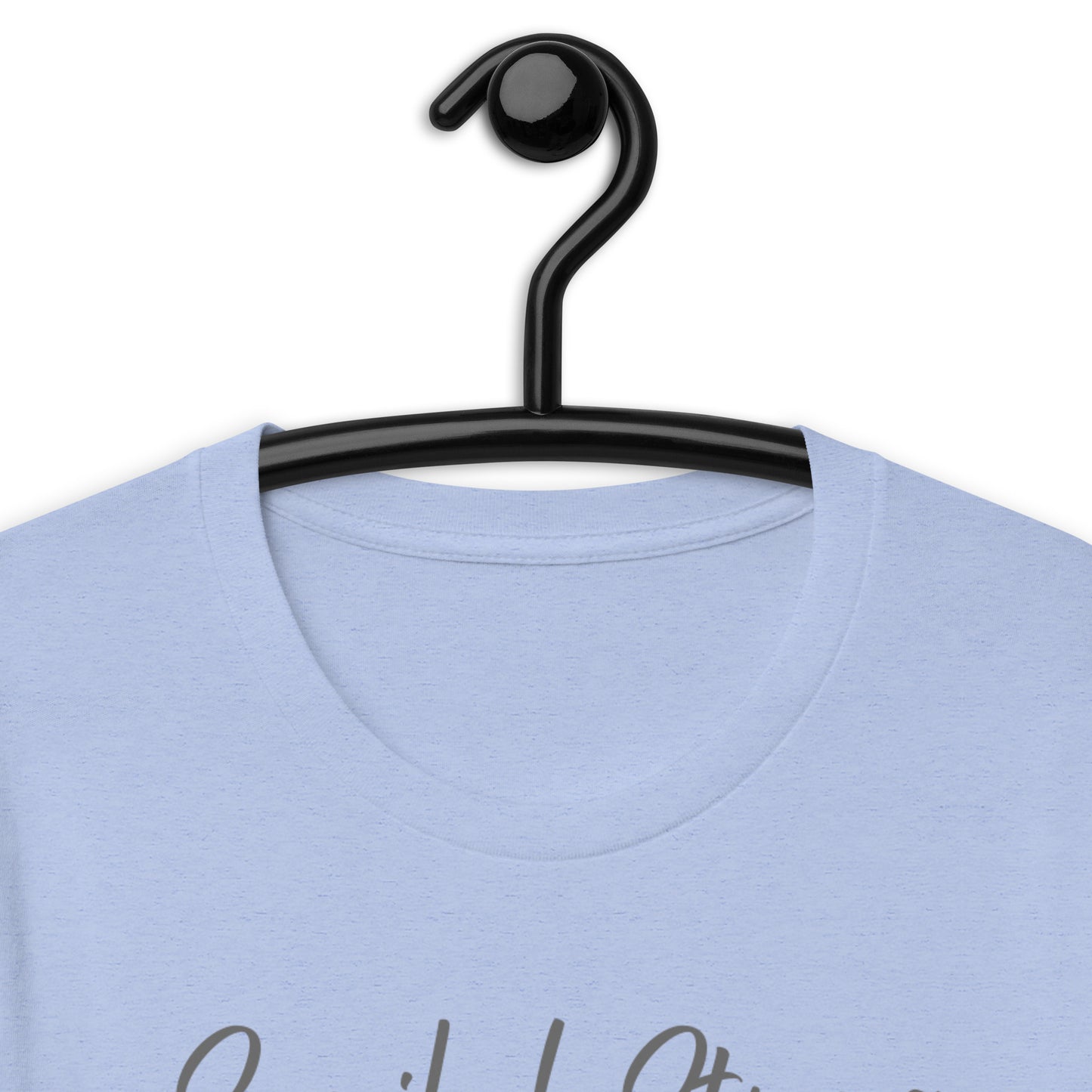Sanibel Sea Oats Watercolor Shirt (light colors)