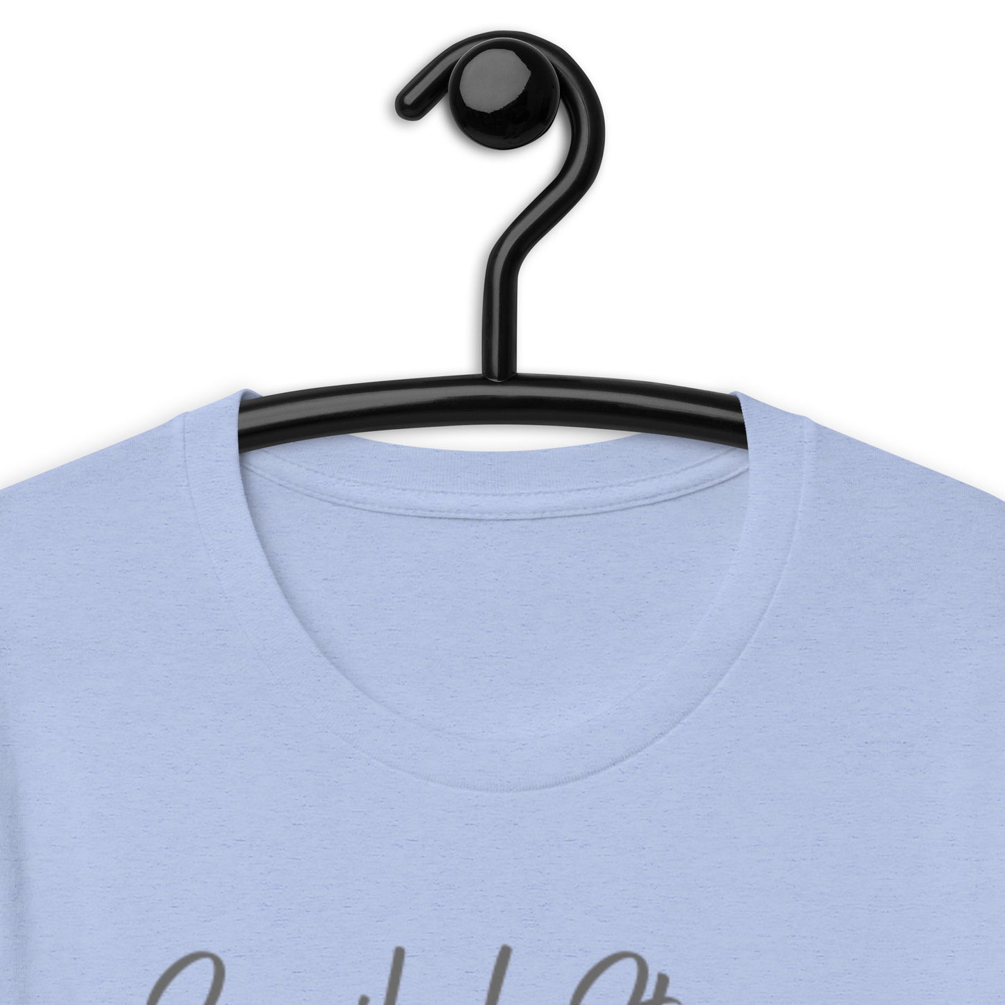 Sanibel Lighthouse and Driftwood Shirt