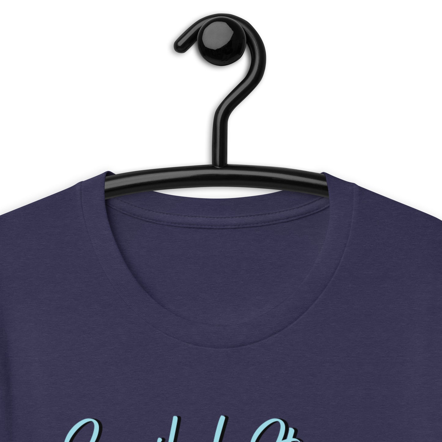 Sanibel Sea Oats Watercolor Shirt