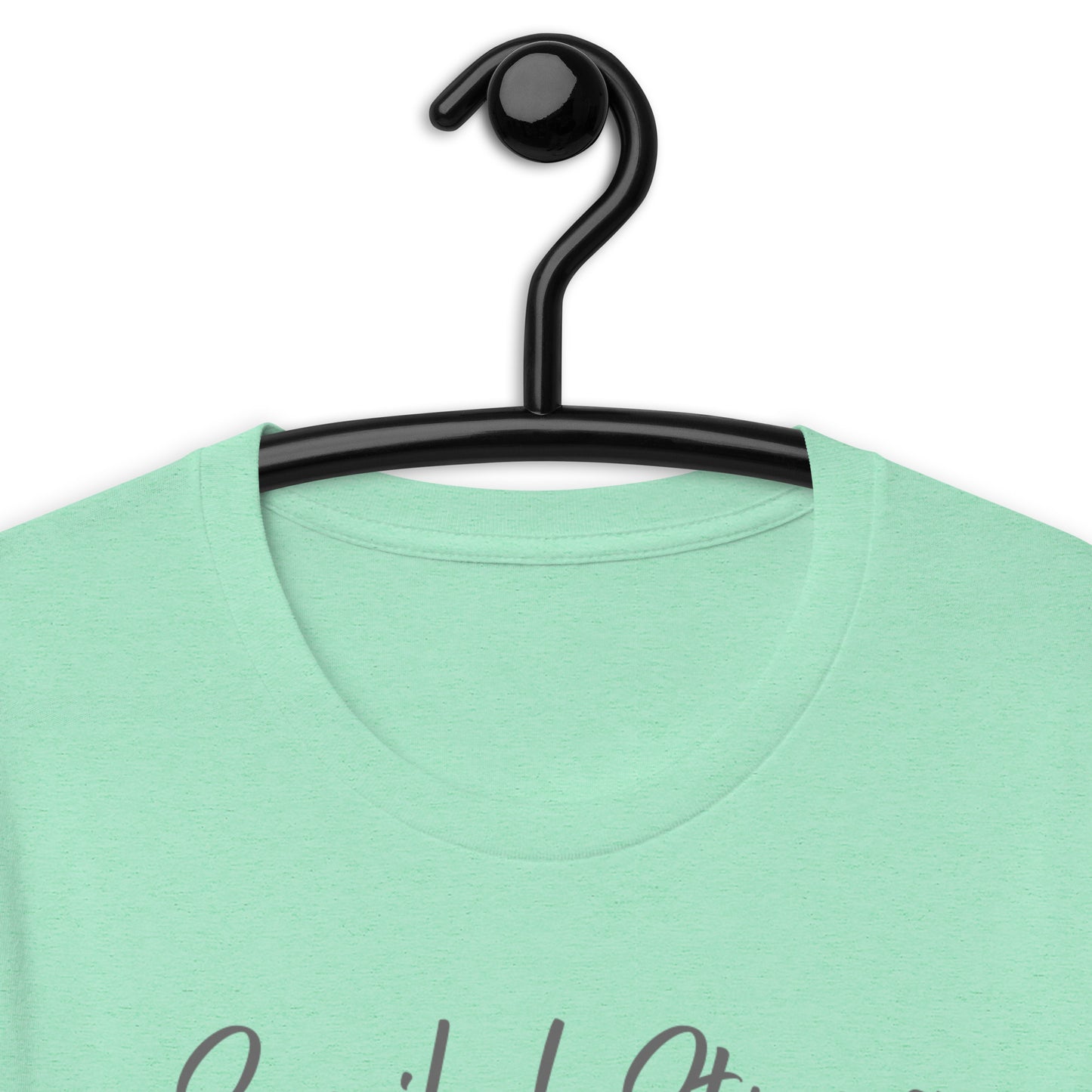 Sanibel Sea Oats Watercolor Shirt (light colors)