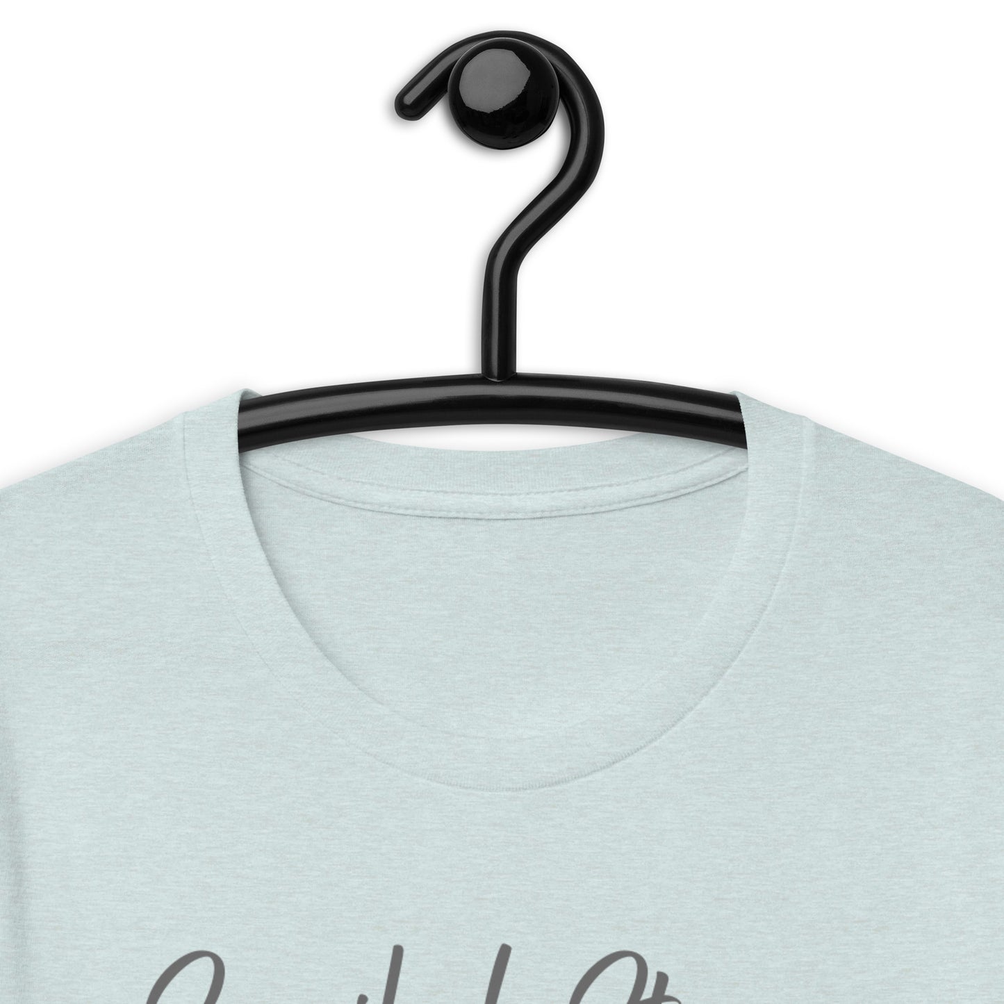 Sanibel Strong Lighthouse Unisex Shirt (light colors)