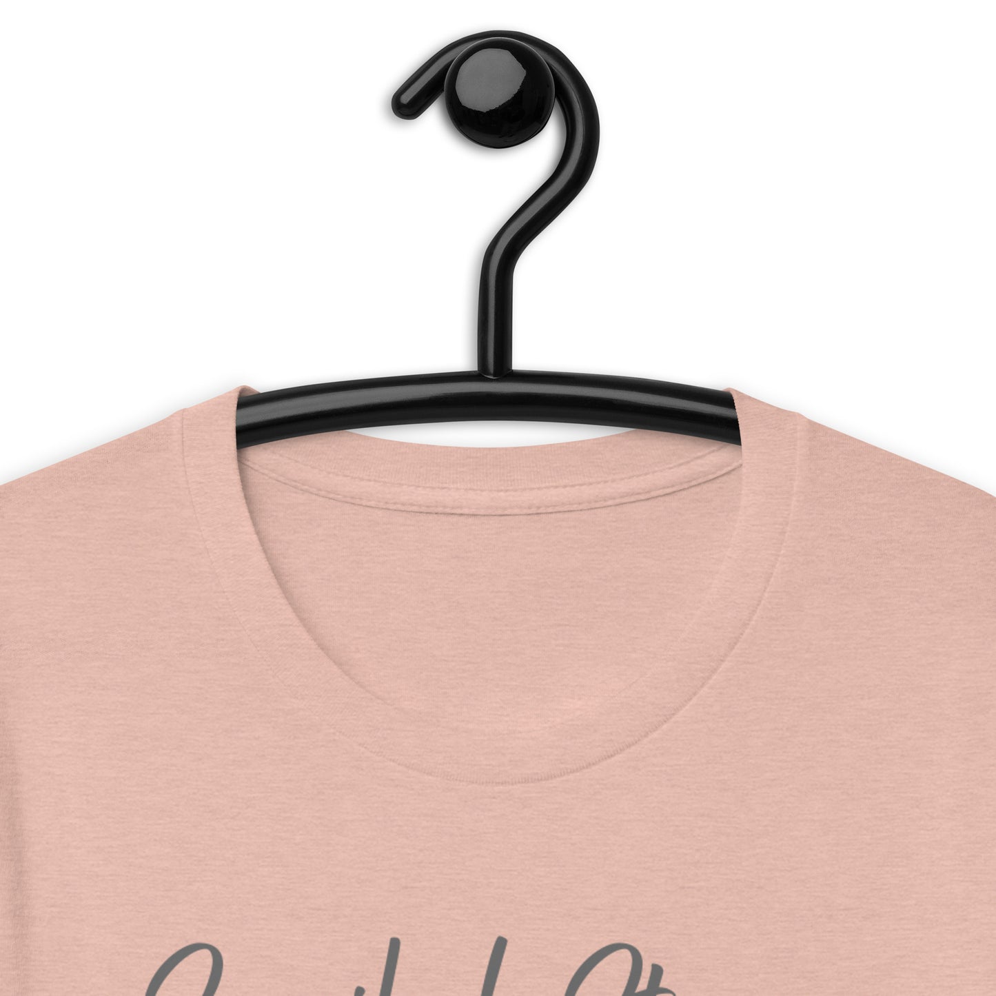 Sanibel Strong Lighthouse Unisex Shirt (light colors)