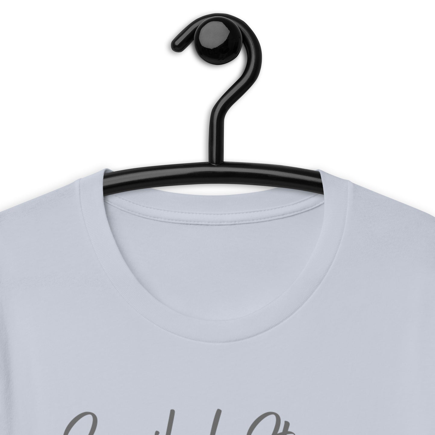 Sanibel Strong Lighthouse Unisex Shirt (light colors)