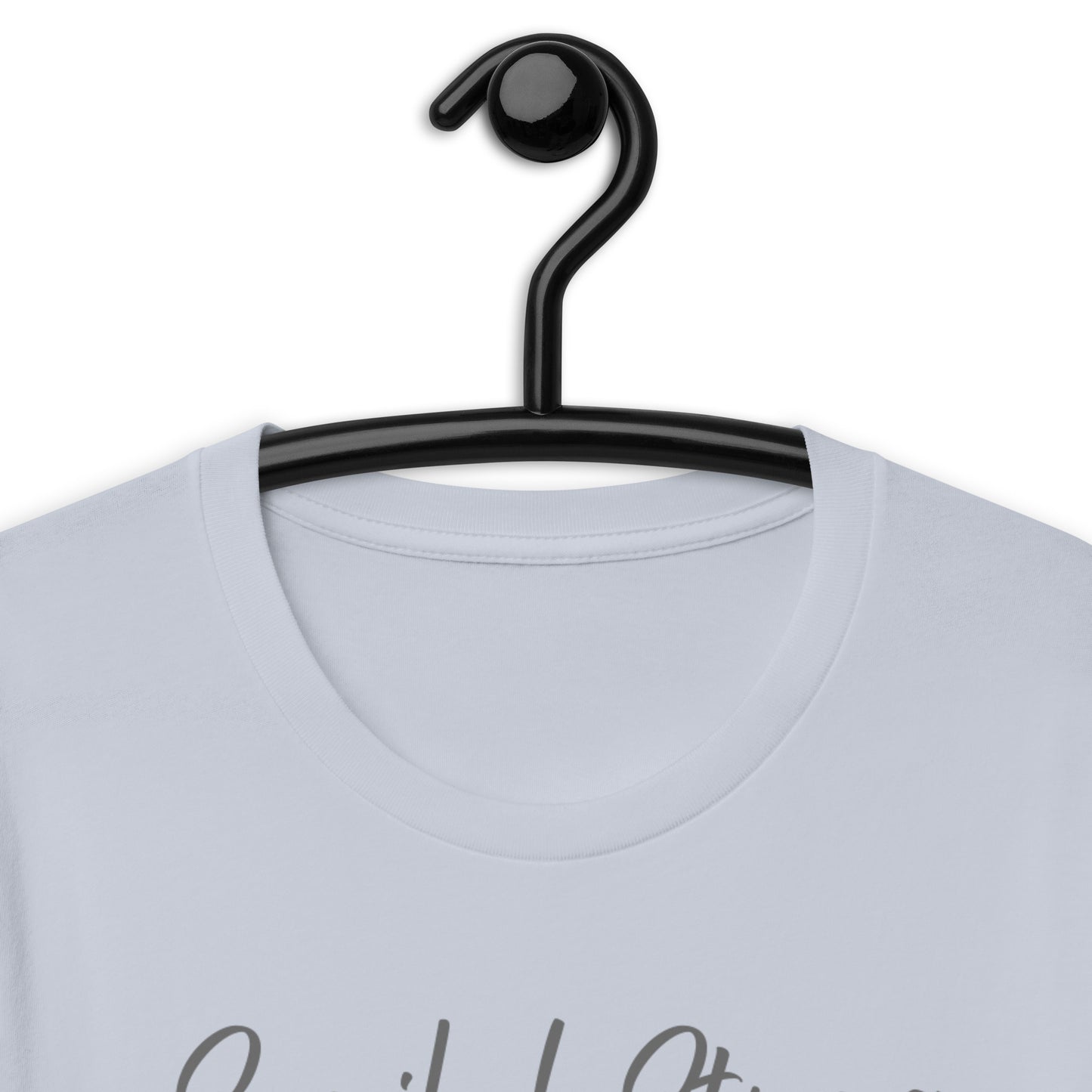 Sanibel Sea Oats Watercolor Shirt (light colors)