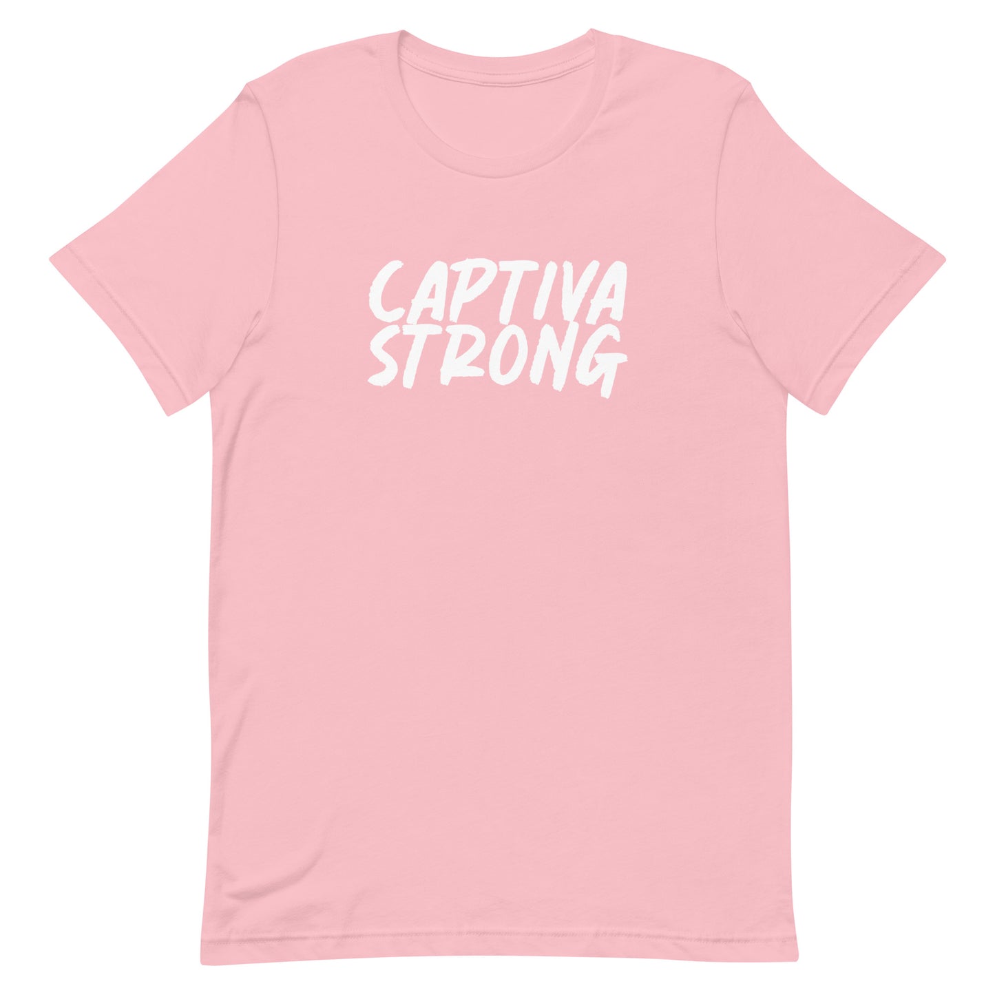 Captiva Strong Shirt