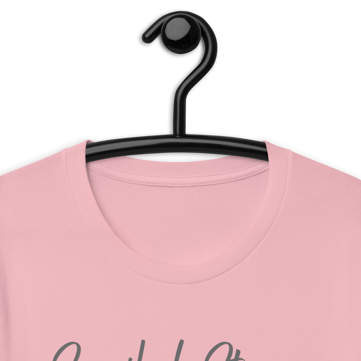 Sanibel Strong Lighthouse Unisex Shirt (light colors)