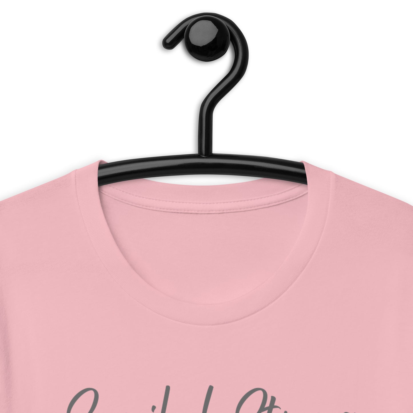 Sanibel Sea Oats Watercolor Shirt (light colors)