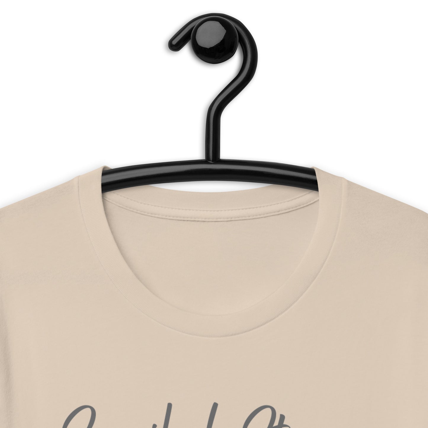 Sanibel Strong Lighthouse Unisex Shirt (light colors)