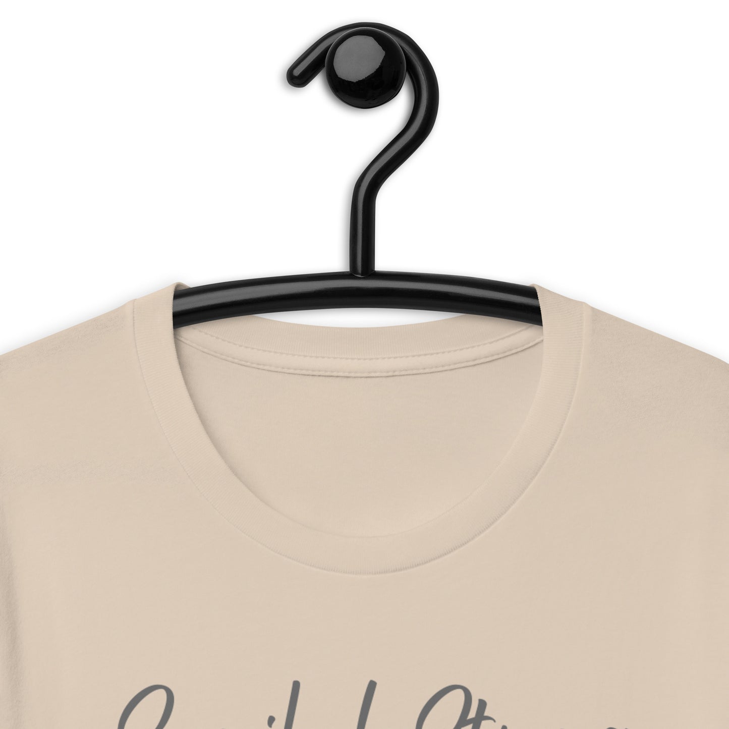 Sanibel Sea Oats Watercolor Shirt (light colors)