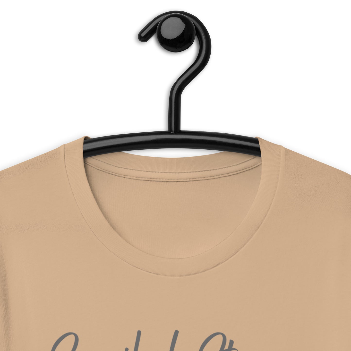 Sanibel Strong Lighthouse Unisex Shirt (light colors)