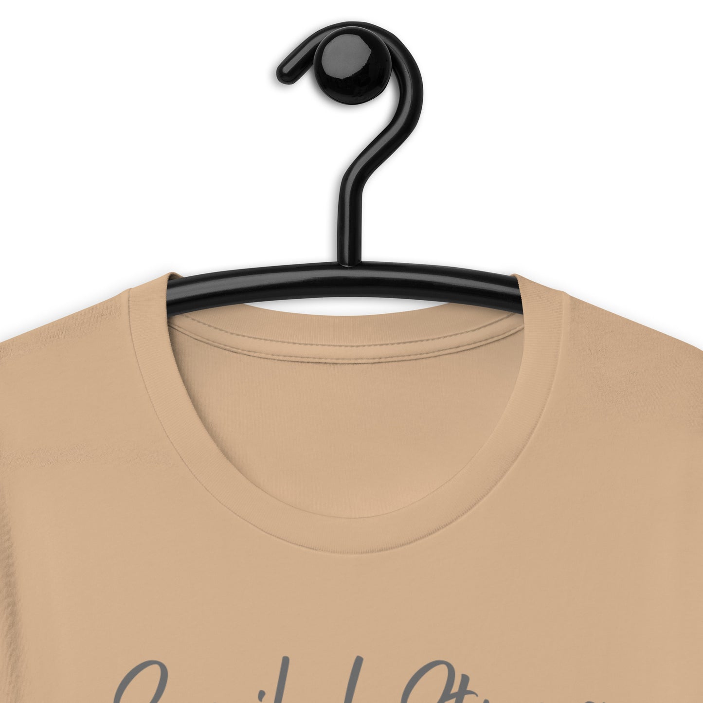 Sanibel Sea Oats Watercolor Shirt (light colors)