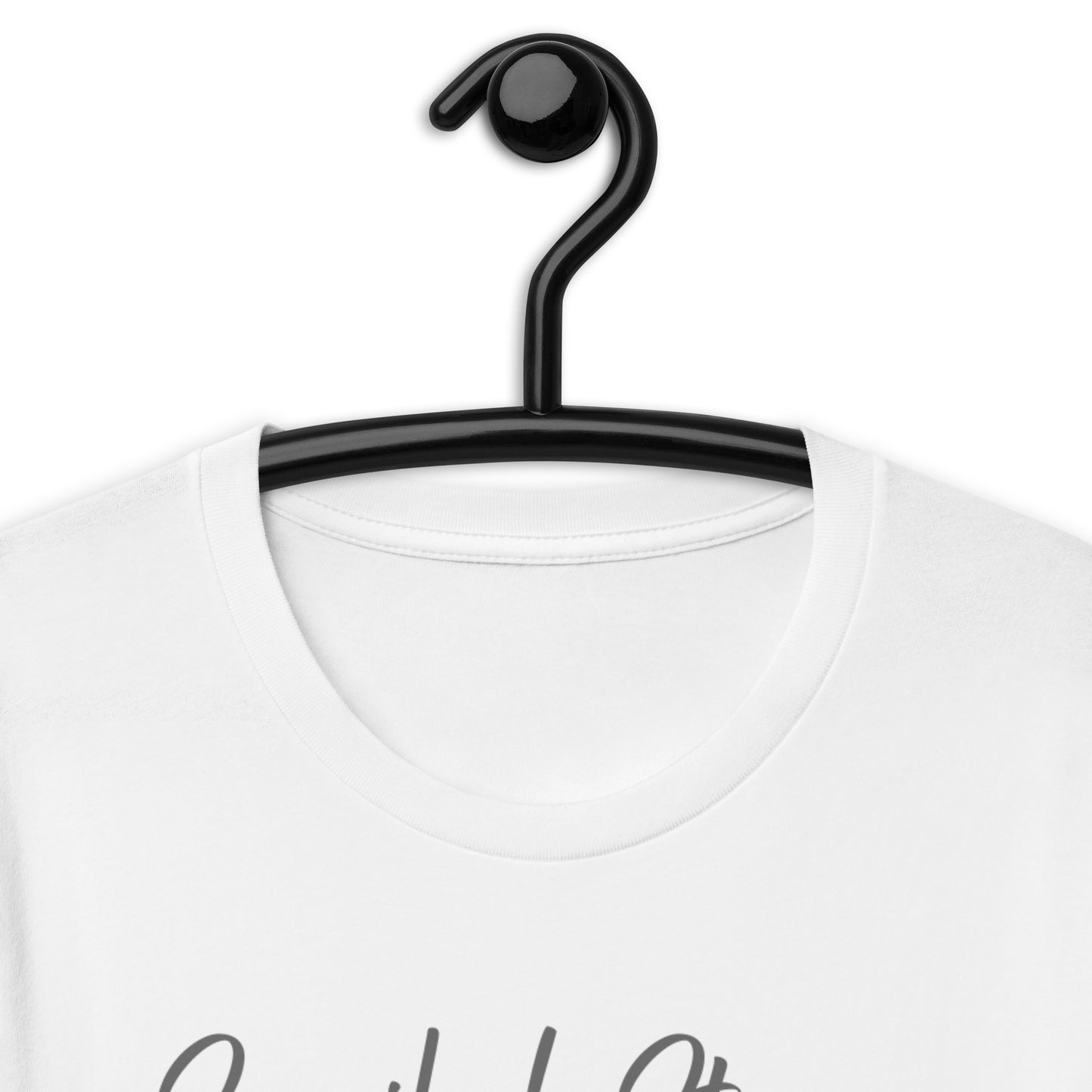 Sanibel Strong Lighthouse Unisex Shirt (light colors)