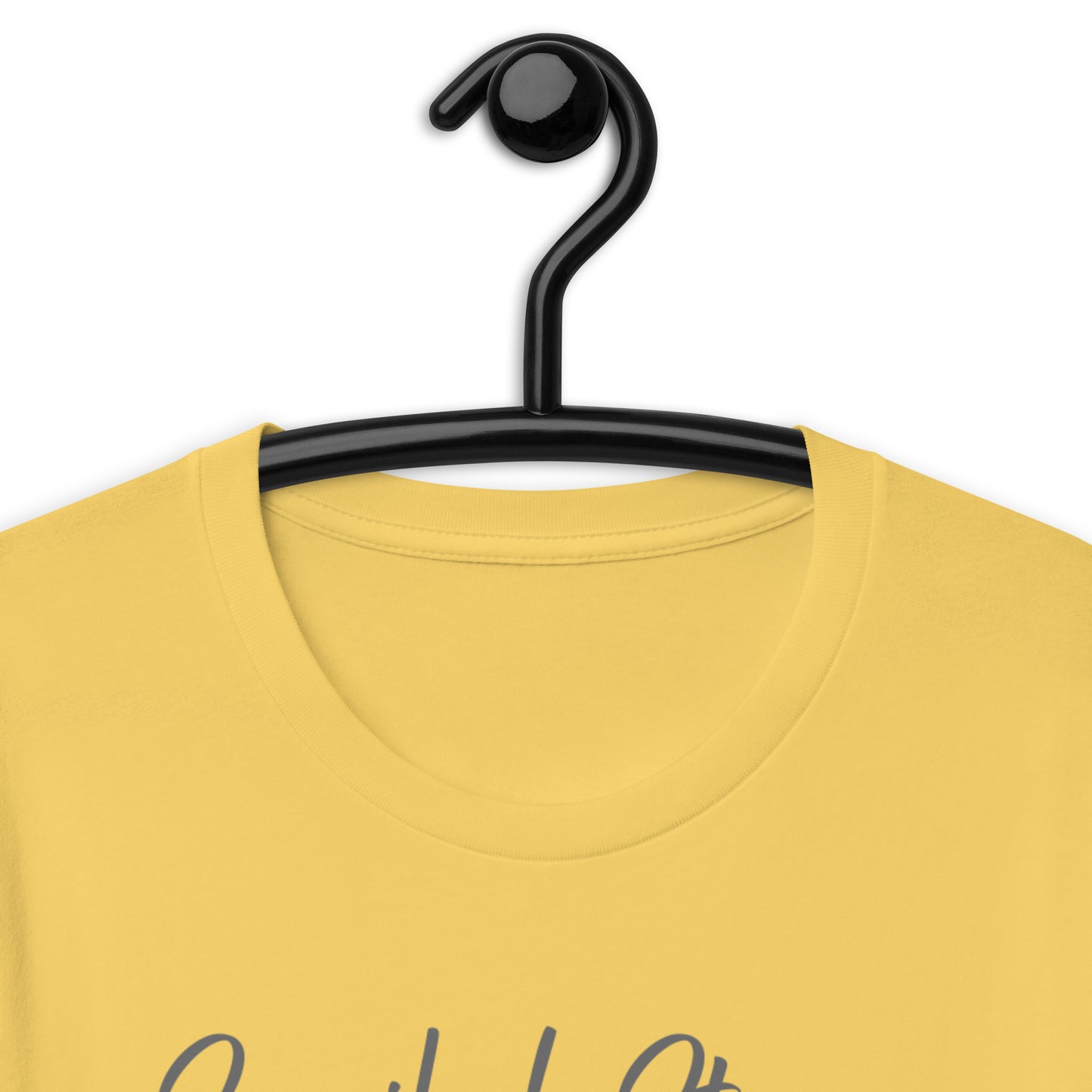 Sanibel Strong Lighthouse Unisex Shirt (light colors)