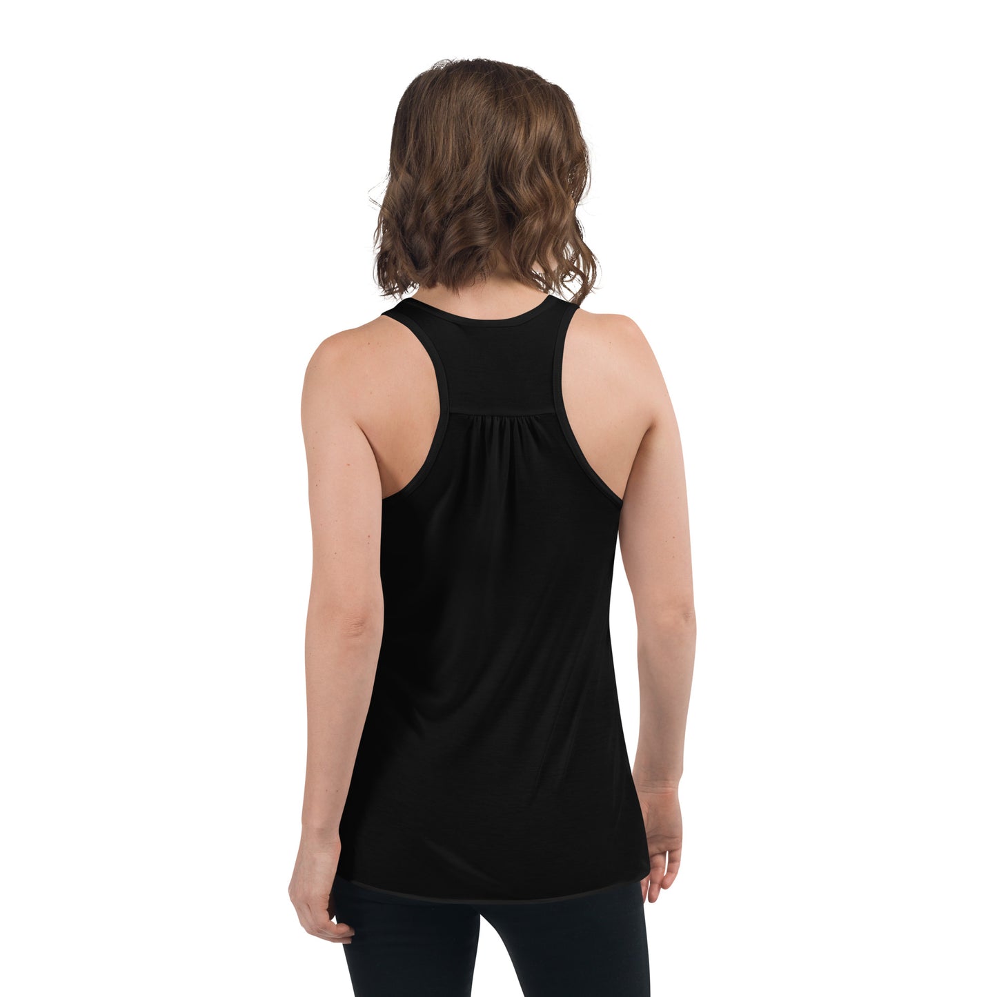 Sanibel Captiva Strong Women's Tank Top