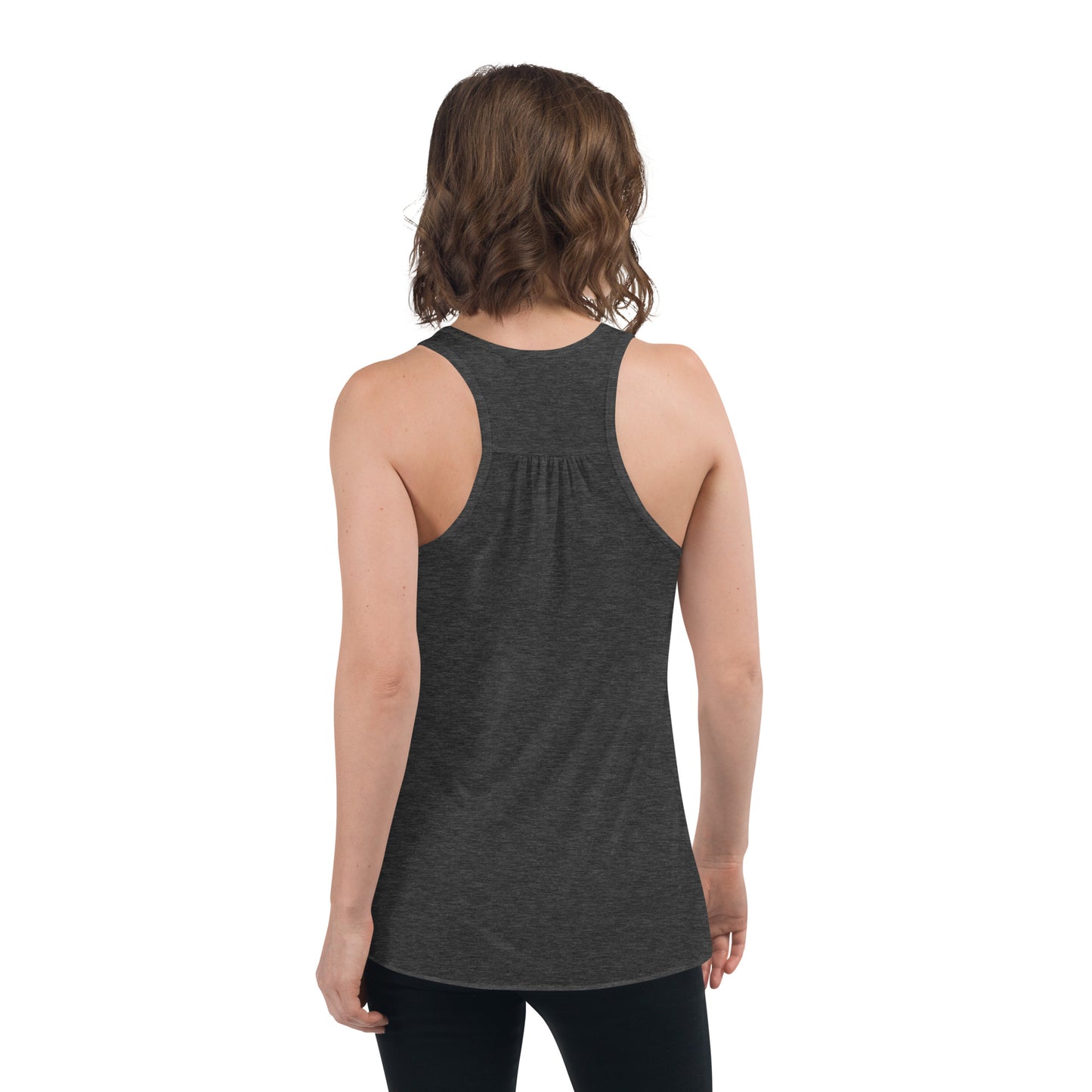 Sanibel Captiva Strong Women's Tank Top