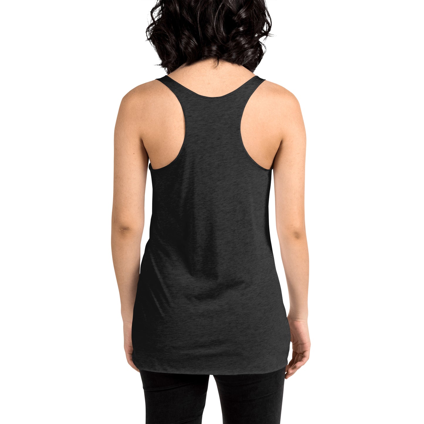 Sanibel Strong Women's Tank Top